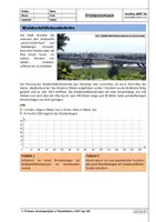 Vorschau - Arbeitsblätter - AzP-DE-35_Waldschloesschenbruecke - Deckblatt