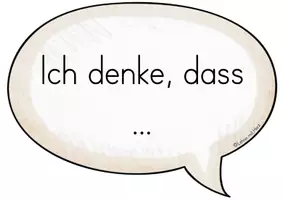 Vorschau - Fördermaterial/Inklusion - Satzstarter – so spreche ich in ganzen Sätzen - Seite 3