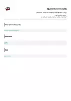 Vorschau - Arbeitsblätter - Handout: Timeline zum Beginn des Kalten Kriegs - Seite 2