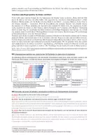 Vorschau - Test - Schulaufgabe_Materialgestütztes Informieren_Integration - Seite 2