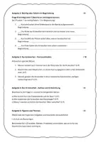 Vorschau - Test - Die Vorstadtkrokodile | Klassenarbeit | Max von der Grün - Seite 2