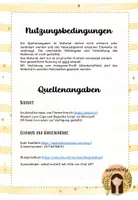 Vorschau - Arbeitsblätter - FREEBIE: Ausmalbilder / Mandala - Valentinstag, Liebe, Herz - Seite 2