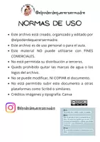 Vista previa - Hojas de trabajo - LIBRO LECTOESCRITURA INVIERNO - página 2