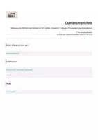 Vorschau - Stationenlernen - Silbenpuzzle: Wörter mit hörbarem H/h bilden | Deutsch 1. Klasse | Phonologisches Rekodieren - Seite 2