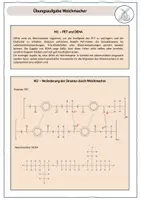 Vorschau - Stundenentwürfe - Materialpaket Kunststoffe - Seite 3