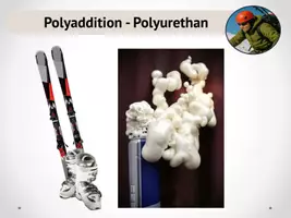 Vorschau - Stundenentwürfe - Polyaddition (PU) - Seite 2