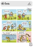 Voorbeeld - Contractwerk maart - Pagina 1