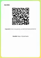 Vorschau - Spiele - Digitales Spiel: Paare finden zur Genetik - Vererbung (Biologie Kl. 9/10) - Seite 2