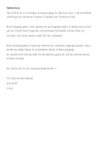 Vorschau - Bildkarten - Lesespaziergang Lola Einsterns Schwester bis Nn - Seite 1