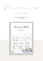 Vorschau - Poster - Meine Lebensgeschichte - Wortspeicher - Seite 2