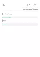 Vorschau - Arbeitsblätter - AB Historische Mythen identifizieren (Checkliste) - Seite 1