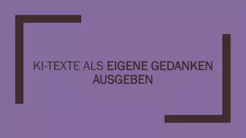Vorschau - Spiele - Diskussion: Sollte man hier KI einsetzen oder nicht? inkl. Übersicht - Seite 3