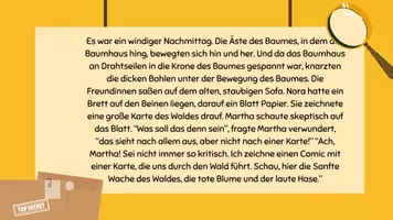 Vorschau - Quiz - Zeuichensetzung Escape Room - Seite 2
