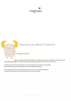 Vorschau - Bildkarten - Monster - Halloween - Lobkärtchen, Lobkarten, Rückmeldekarten, Rückmeldekärtchen für feedback und Motivation - Seite 1