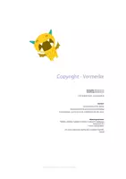Vorschau - Bildkarten - Monster - Halloween - Lobkärtchen, Lobkarten, Rückmeldekarten, Rückmeldekärtchen für feedback und Motivation - Seite 3