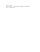Vorschau - Klassenarbeiten - Synaptische Erregungsübertragung | Klausur mit Erwartungshorizont | SEK II - Seite 1