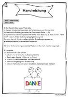 Vorschau - Mal- und Bastelvorlagen - PIXEL-SYMMETRIE zu FASCHING! Kreativ Symmetrie üben - Seite 1