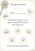 Vorschau - Anderer Materialtyp - Das wahre Zeugnis - Seite 3