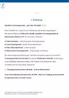 Vorschau - Spiele - 15 Ideen für sportliche Vertretungsstunden im Klassenraum - Seite 2