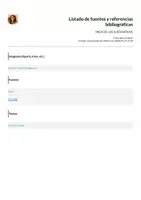 Vista previa - Unidades / Secuencias / Situaciones de Aprendizaje - PACK DE LOS SUSTANTIVOS - página 2