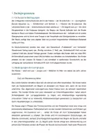 Vorschau - Stundenentwürfe - Stundenentwurf_Wörter nach dem ABC sortieren_Alphabet - Seite 2