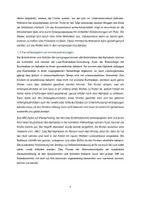 Vorschau - Stundenentwürfe - Stundenentwurf_Wörter nach dem ABC sortieren_Alphabet - Seite 3