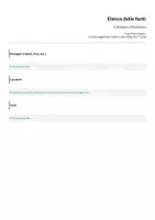 anteprima - Materiale interattivo - Il Direttore d'Orchestra - Pagina 1