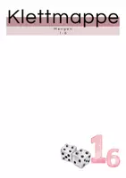 Vorschau - Stationenlernen - Klettmappe Mengen 1-6 - Seite 2
