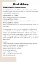 Vorschau - Spiele - At the doctor´s Fliegenklatschenspiel - Englisch (Arzt, Krankheiten) - Seite 1