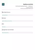 Vorschau - Arbeitsblätter - Den Deutschen Bundestag entdecken — „Kuppelkucker“ - Seite 1