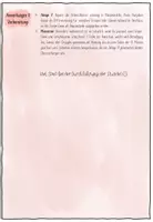 Vorschau - Stundenentwürfe - BIG Valentine's Day Bundle - Reading Trail, Escape Game, Vokabelkarten & Geschenk-Vorlage - Seite 3