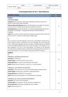 Vorschau - Klassenarbeiten - Klausurenpaket zum Vier-Ohren-Modell von Schulz von Thun - Seite 2