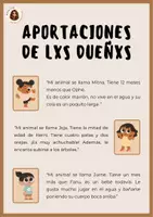Vista previa - Juegos / Gamificación - ENIGMA GRANJA DE CUIDADO - página 3