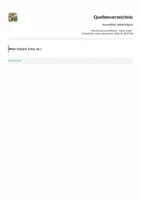 Vorschau - Arbeitsblätter - Weltreligionen - Gemeinsam - Seite 2