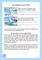 Voorbeeld - Begrijpend Lezen - Thema Klimaat (groep 5-6) - Pagina 2