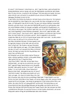 Vorschau - Stationenlernen - Märchen "Der gestiefelte Kater" - Märchentext und Aufgaben, Deutsch 5 - Seite 3