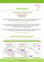 Vorschau - Anderer Materialtyp - Belohnungsaufkleber - Herbstmotive - Seite 2