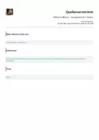 Vorschau - Arbeitsblätter - Wörter zu Bildern – Lösungssatz (ab 6 Jahren) - Seite 2