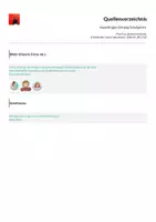 Vorschau - Anderer Materialtyp - Impulsfragen Einstieg Schulgarten - Seite 3