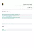 Vorschau - Arbeitsblätter - Materialpaket ,,Liebe in den 2000er-Jahren" (Klasse 9-10) - Seite 1