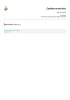 Vorschau - Arbeitsblätter - Materialpaket - Perspektivisch Zeichnen in Parallelperspektive - Seite 3