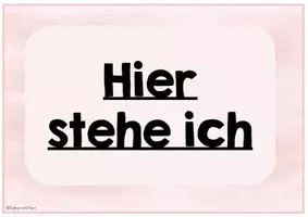 Vorschau - Anderer Materialtyp - Reflexionskarten für den Unterricht – Lernfortschritt sichtbar machen & Growth Mindset fördern - Seite 1