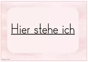 Vorschau - Anderer Materialtyp - Reflexionskarten für den Unterricht – Lernfortschritt sichtbar machen & Growth Mindset fördern - Seite 2
