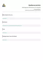 Vorschau - Arbeitsblätter - Zahlzerlegung im Zahlenraum bis 10 / Zehnerfeld - Seite 1