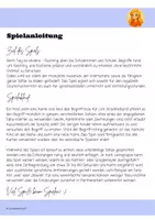 Vorschau - Spiele - Sag es anders! – Fasching - Seite 2