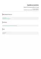 Vorschau - Arbeitsblätter - Boxplot- Eine Klimafreundliche mischung - Seite 2