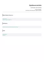 Vorschau - Arbeitsblätter - Zuordungen- Eine Kontrolle - Seite 2