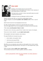 anteprima - Materiale di supporto/inclusione - Carnevale italiano/arte - Pagina 3