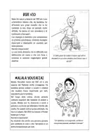 anteprima - Materiale di supporto/inclusione - FESTA DELLA DONNA - scuola primaria - Pagina 3