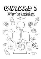 Vista previa - Otros - Portada nutrición - Portada